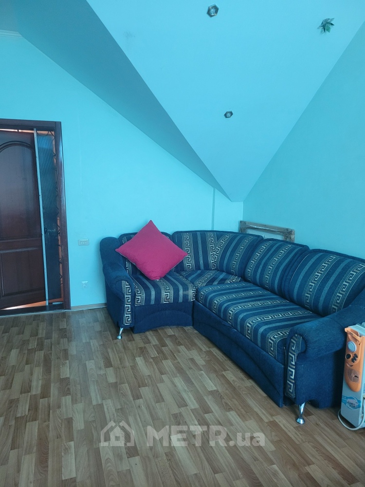 Фото квартиры, г. Одесса, пер. Лодочный 15 (19731-4)