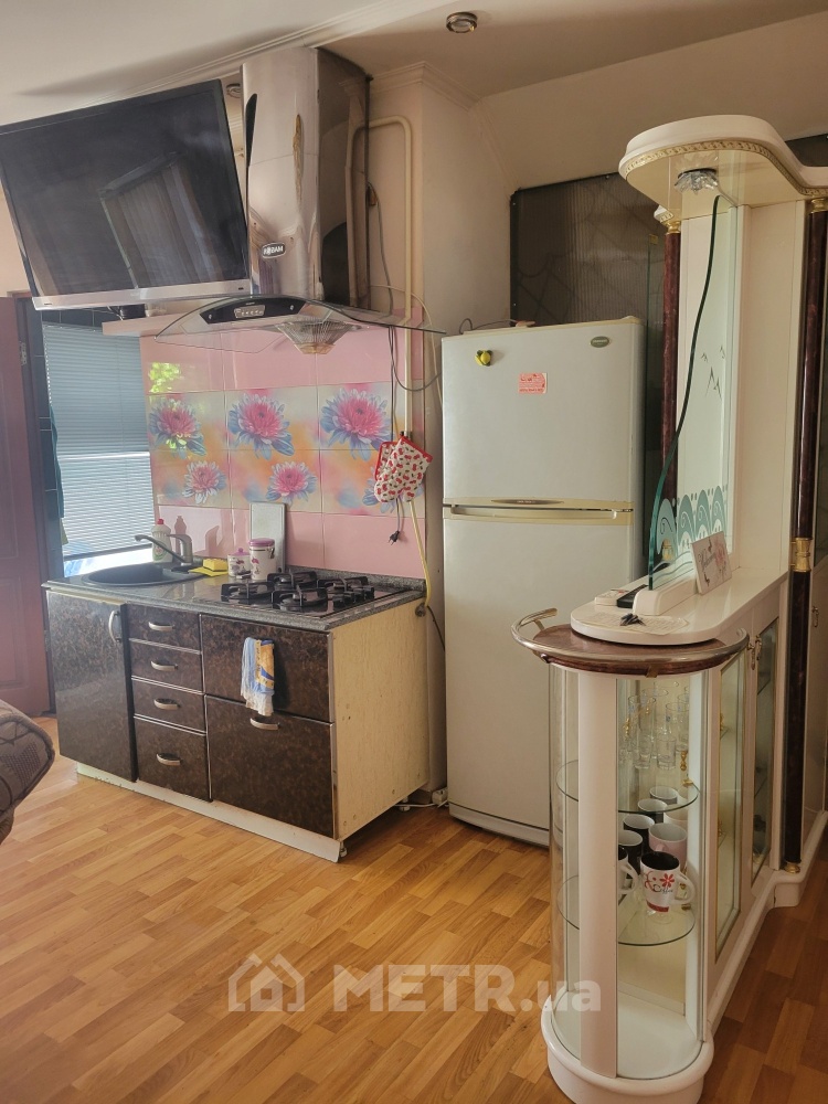 Фото квартиры, г. Одесса, пер. Лодочный 15 (19731-7)