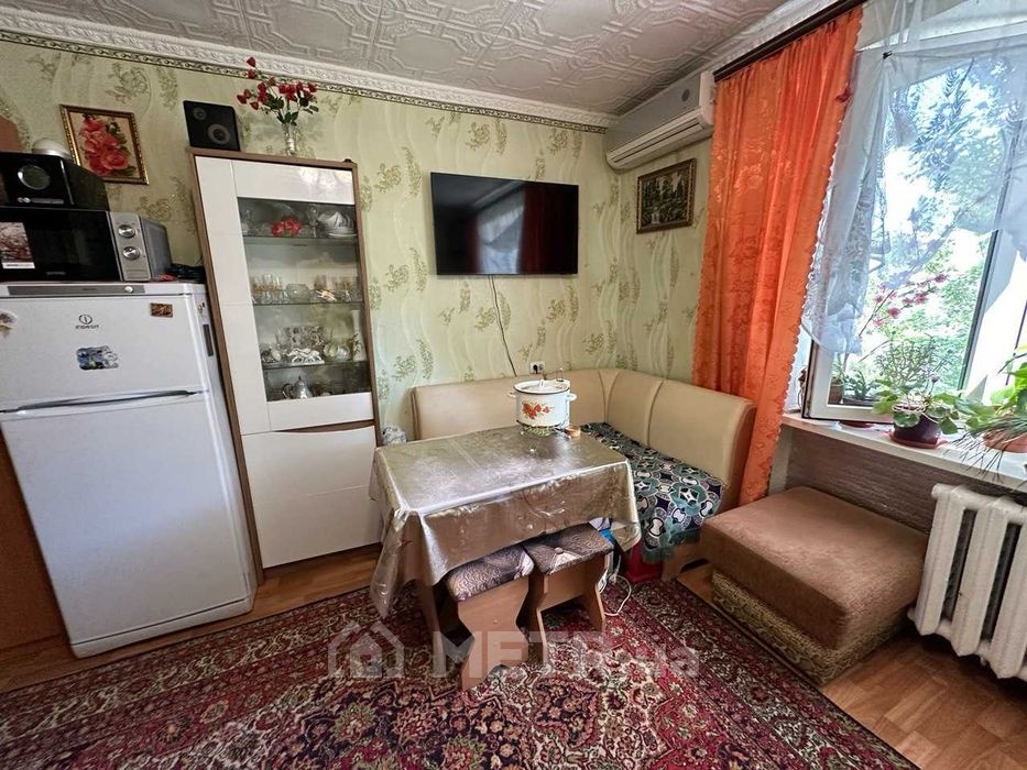 Фото комнаты, г. Одесса, ул. Жолио Кюри 34 (19736-3)