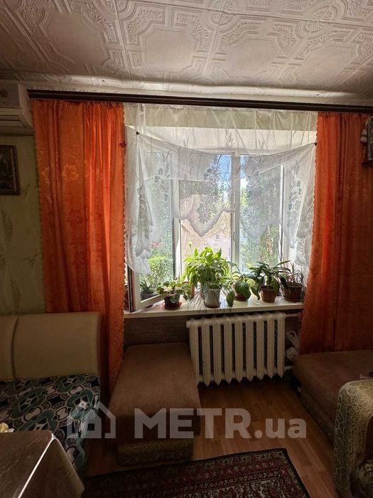 Фото комнаты, г. Одесса, ул. Жолио Кюри 34 (19736-4)