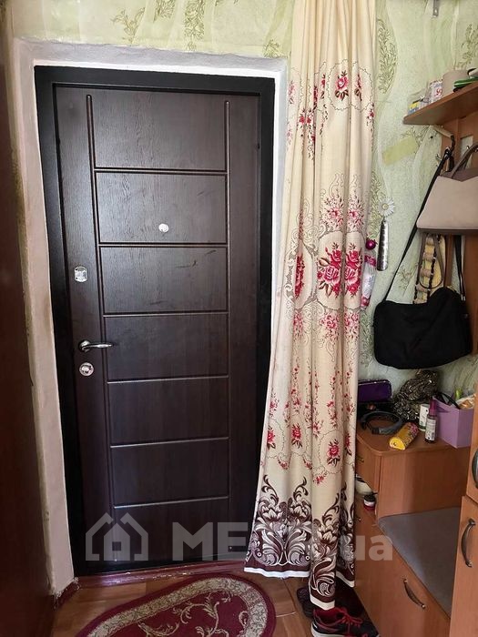 Фото комнаты, г. Одесса, ул. Жолио Кюри 34 (19736-13)