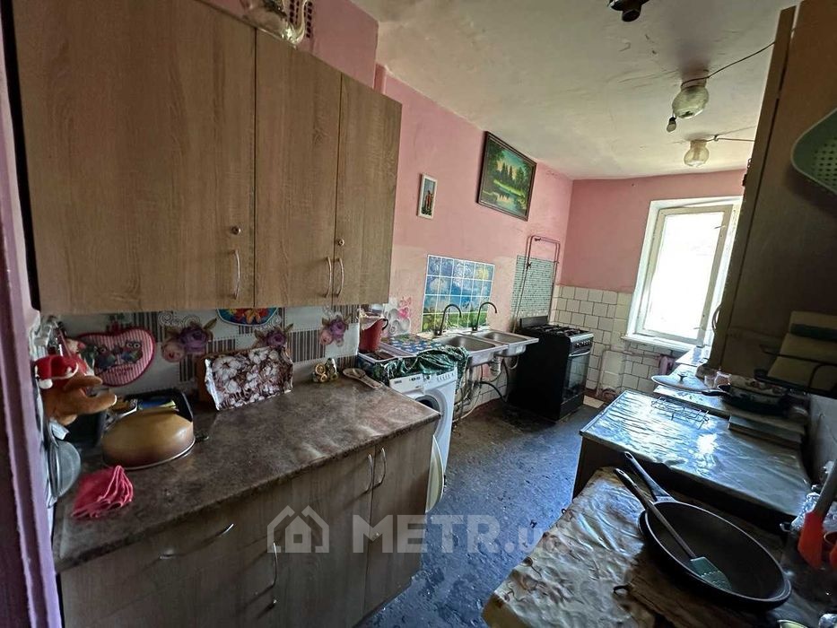 Фото комнаты, г. Одесса, ул. Жолио Кюри 34 (19736-5)