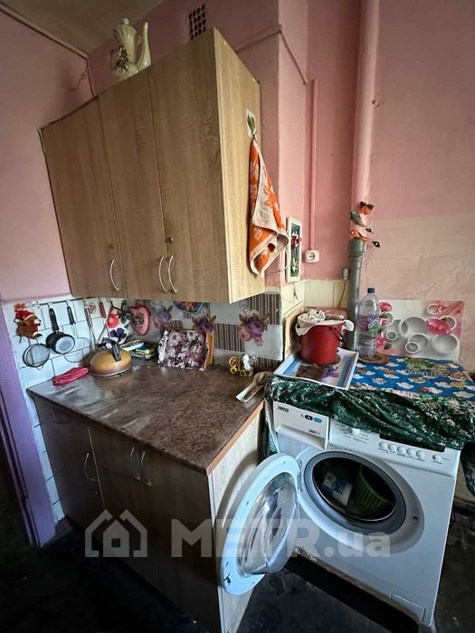 Фото комнаты, г. Одесса, ул. Жолио Кюри 34 (19736-6)