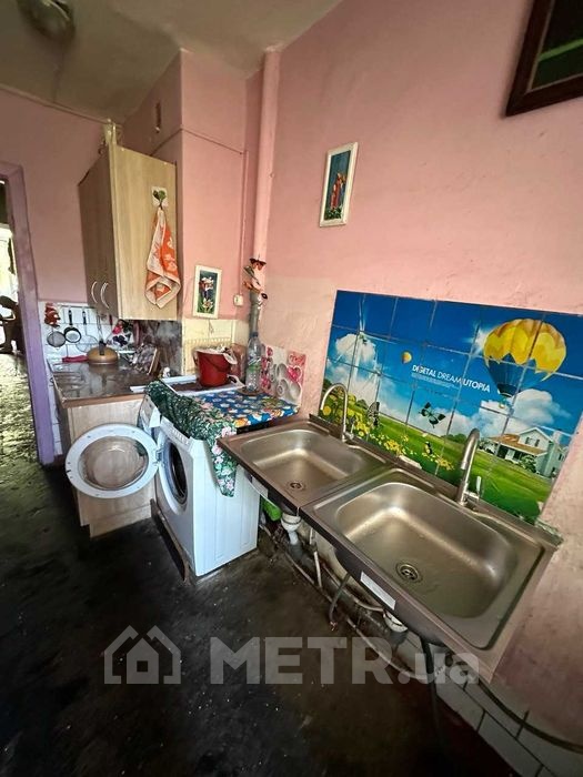 Фото комнаты, г. Одесса, ул. Жолио Кюри 34 (19736-8)