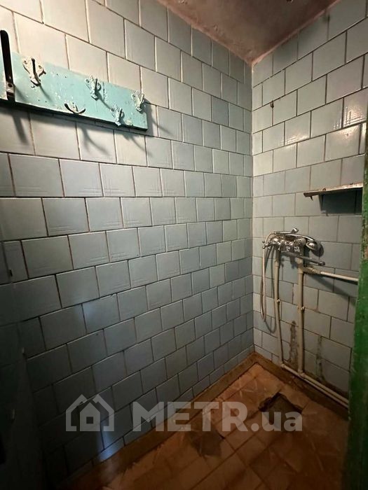 Фото комнаты, г. Одесса, ул. Жолио Кюри 34 (19736-9)