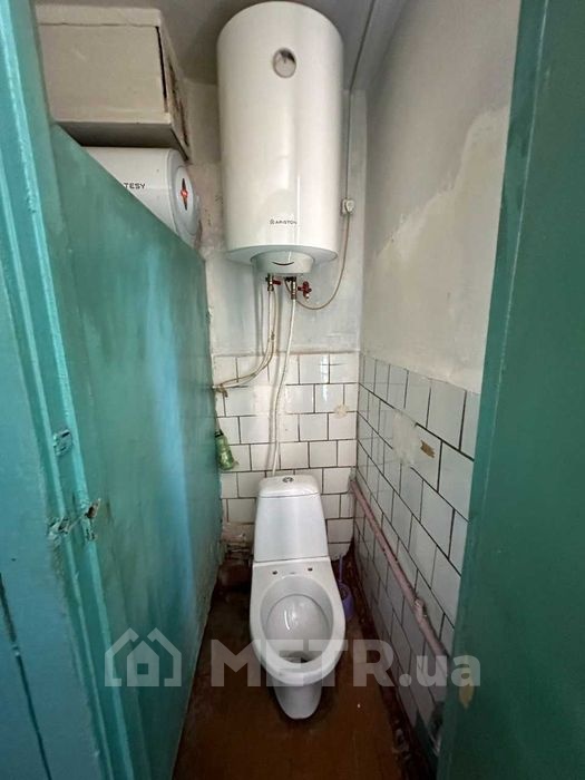 Фото комнаты, г. Одесса, ул. Жолио Кюри 34 (19736-10)