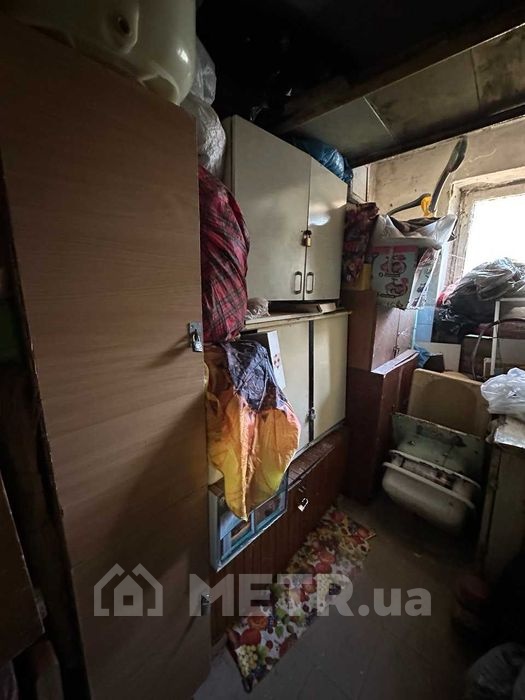 Фото комнаты, г. Одесса, ул. Жолио Кюри 34 (19736-11)