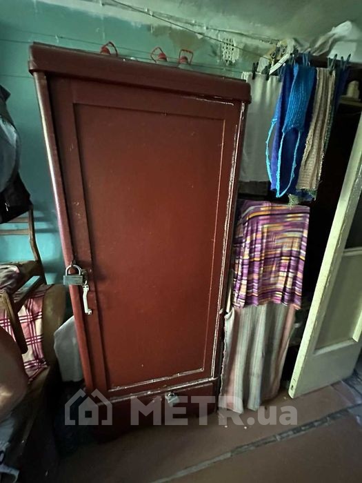 Фото комнаты, г. Одесса, ул. Жолио Кюри 34 (19736-12)