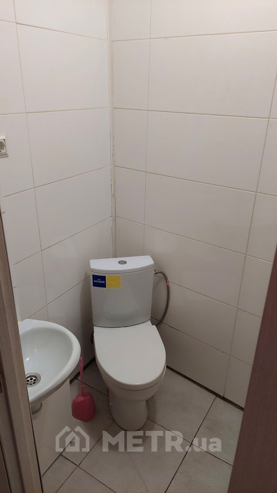 Фото квартиры, г. Одесса, ул. Пантелеймоновская 30 (7144-10)