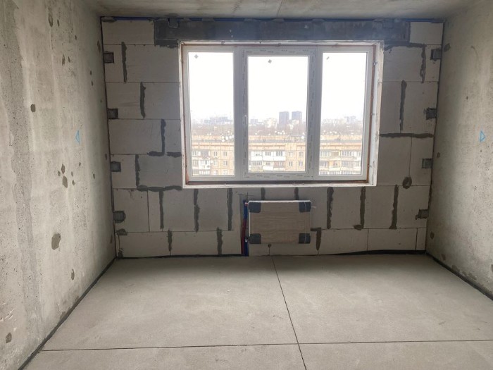 Квартира, доповнююче фото, 19741