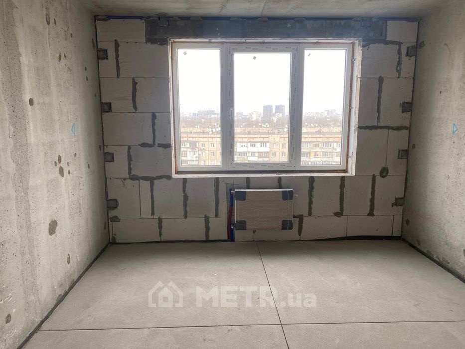 Фото квартиры, г. Одесса, ул. Варненская 29 (19741-3)