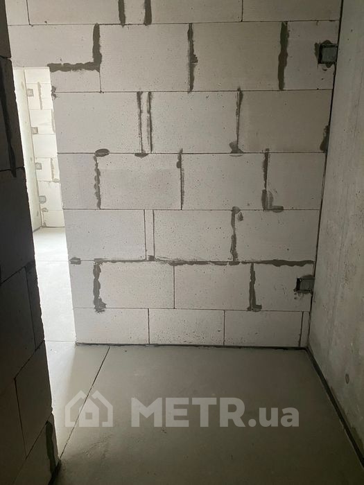 Фото квартиры, г. Одесса, ул. Варненская 29 (19741-4)