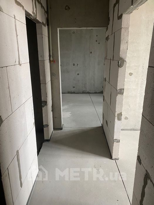 Фото квартиры, г. Одесса, ул. Варненская 29 (19741-5)