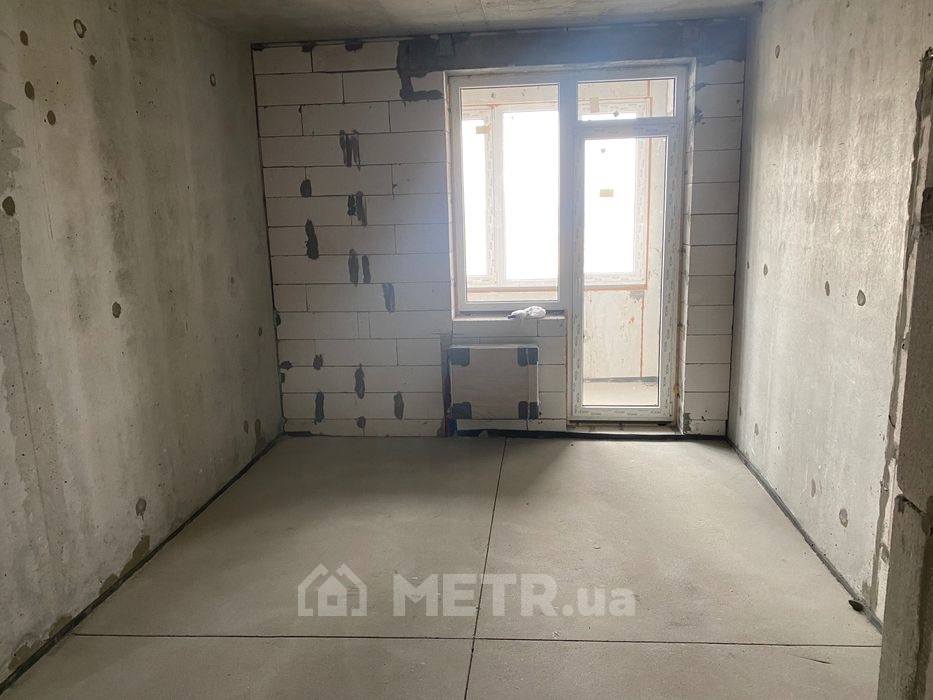 Фото квартиры, г. Одесса, ул. Варненская 29 (19741-6)