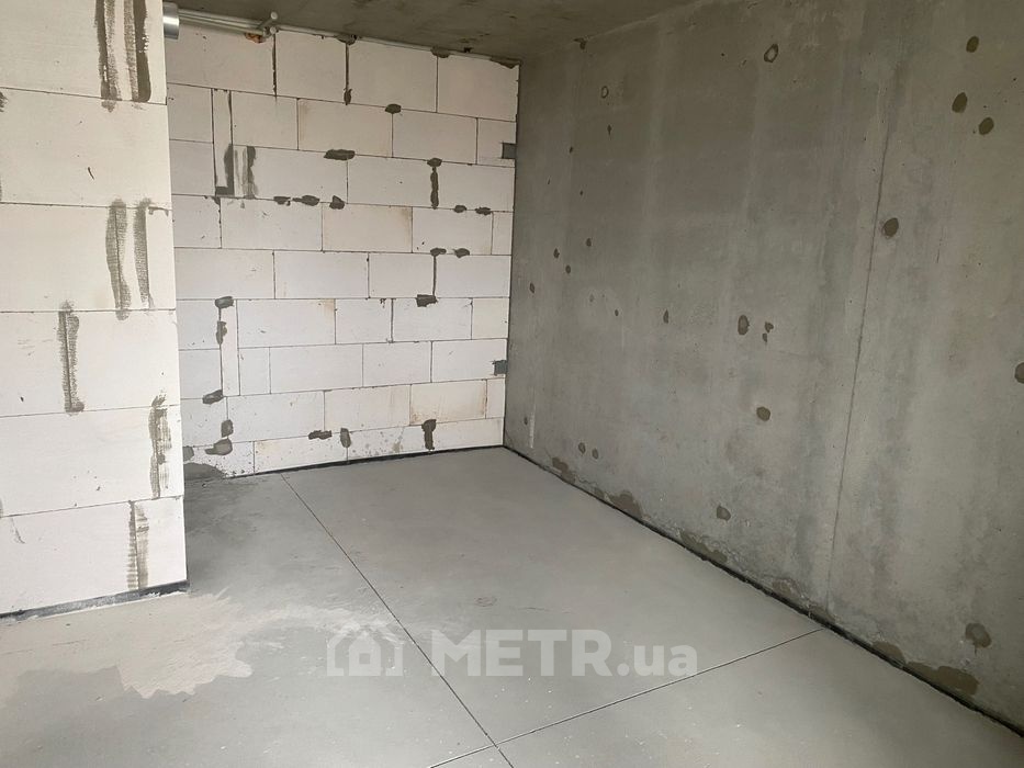 Фото квартиры, г. Одесса, ул. Варненская 29 (19741-7)