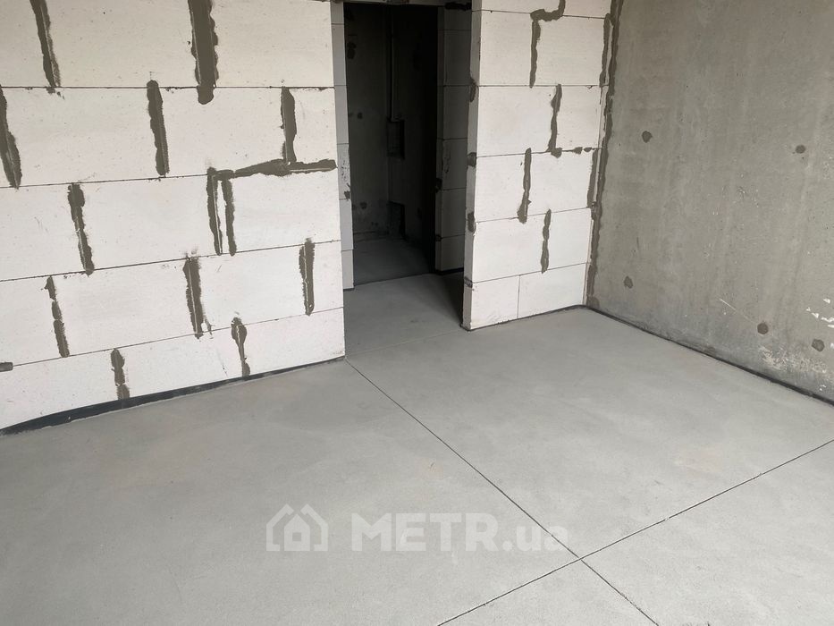 Фото квартиры, г. Одесса, ул. Варненская 29 (19741-8)