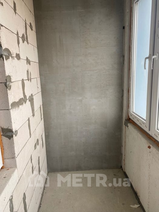 Фото квартиры, г. Одесса, ул. Варненская 29 (19741-9)