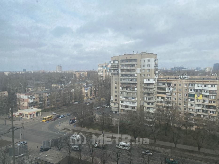 Фото квартиры, г. Одесса, ул. Варненская 29 (19741-10)