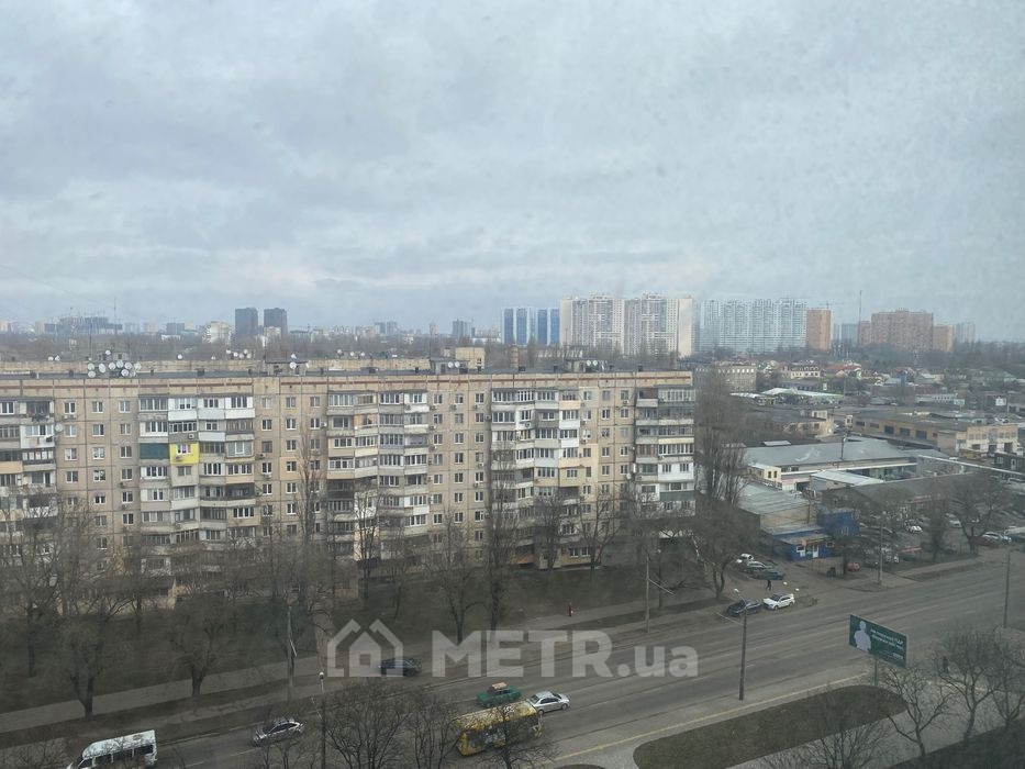 Фото квартиры, г. Одесса, ул. Варненская 29 (19741-11)