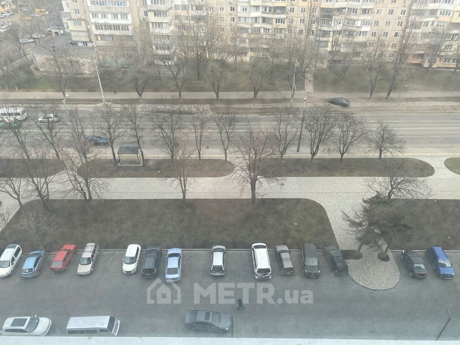 Фото квартиры, г. Одесса, ул. Варненская 29 (19741-12)