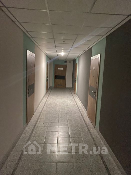 Фото квартиры, г. Одесса, ул. Варненская 29 (19741-13)