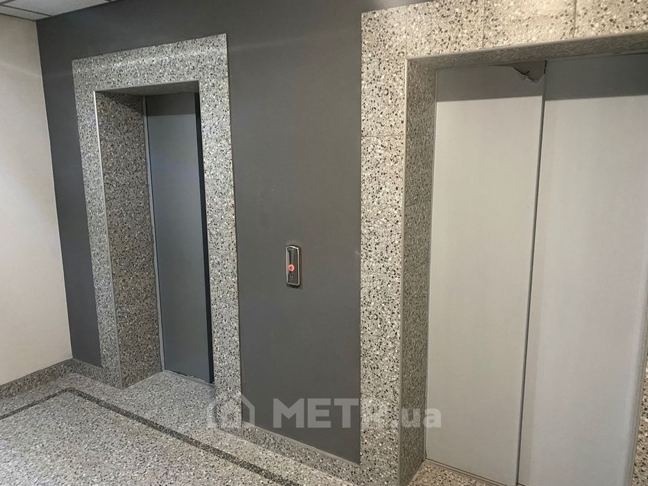 Фото квартиры, г. Одесса, ул. Варненская 29 (19741-14)