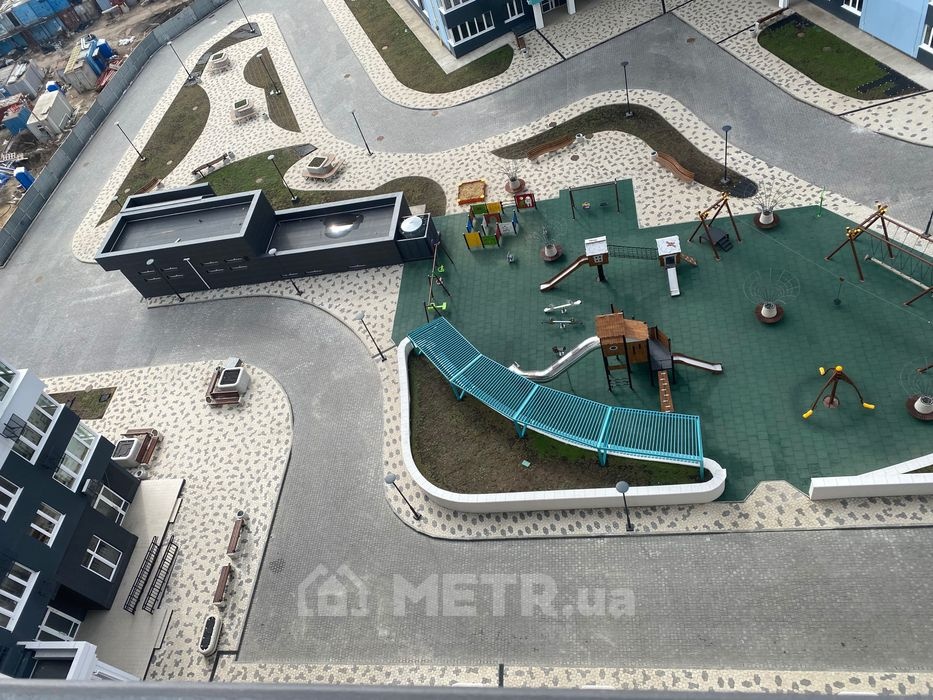 Фото квартиры, г. Одесса, ул. Варненская 29 (19741-16)