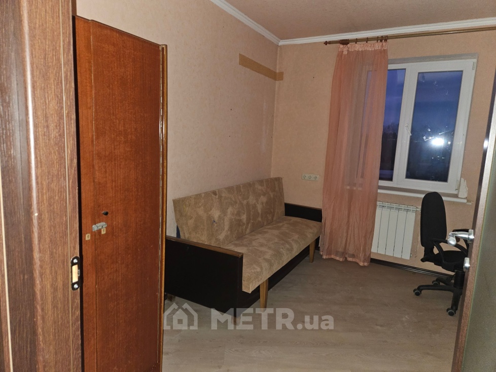 Фото квартиры, пгт Таирово, ул. Береговая 95И (19745-4)