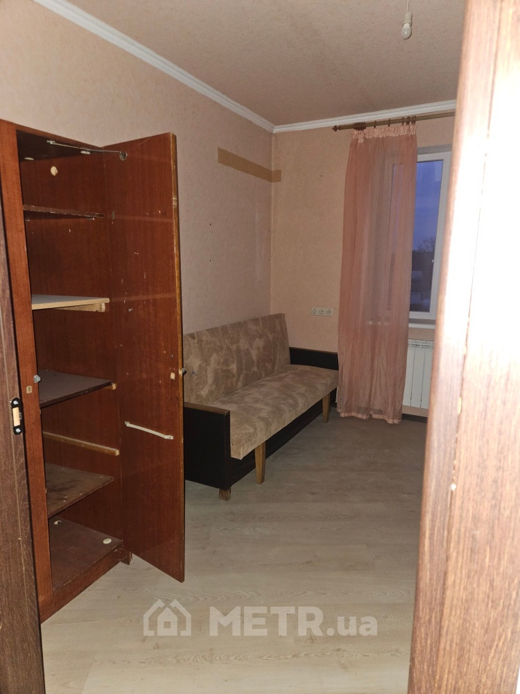 Фото квартиры, пгт Таирово, ул. Береговая 95И (19745-5)