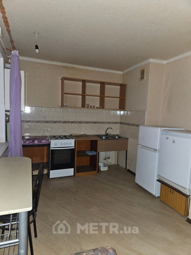 Фото квартиры, пгт Таирово, ул. Береговая 95И (19745-9)