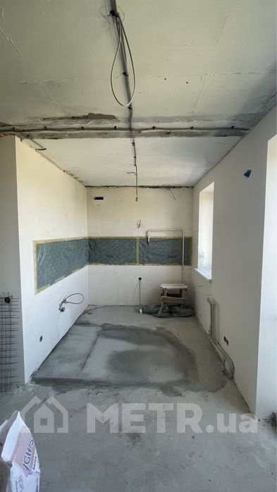 Фото квартиры, г. Одесса, ул. Кордонная 49 (19796-4)