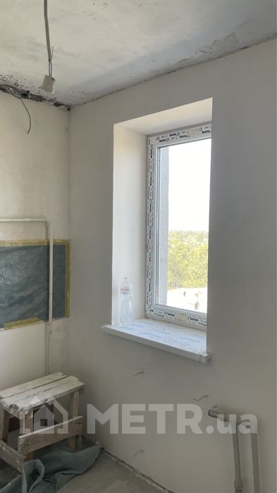 Фото квартиры, г. Одесса, ул. Кордонная 49 (19796-5)