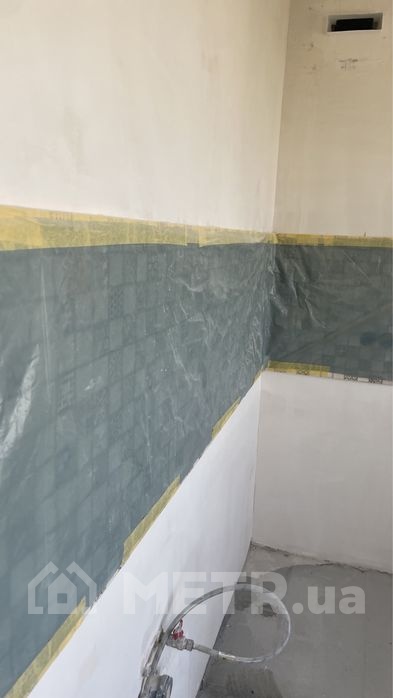 Фото квартиры, г. Одесса, ул. Кордонная 49 (19796-6)