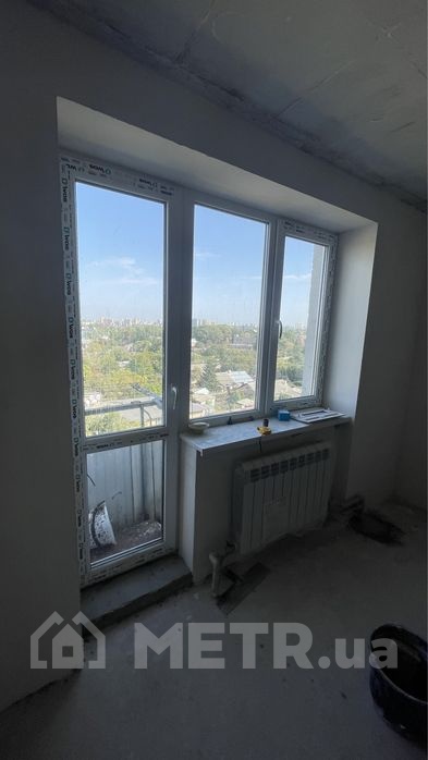 Фото квартиры, г. Одесса, ул. Кордонная 49 (19796-7)