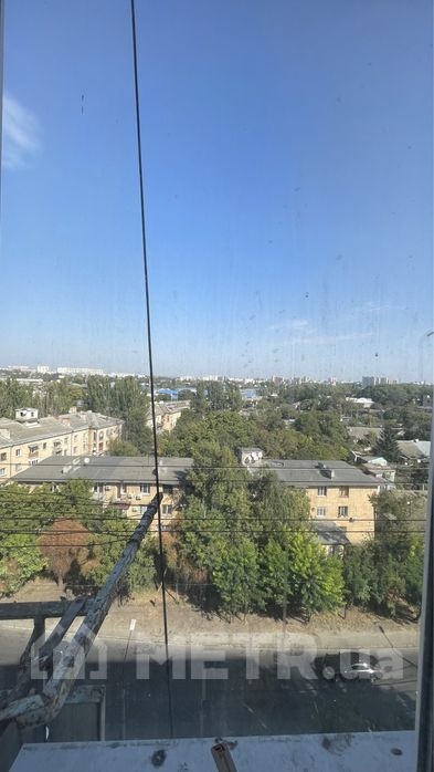 Фото квартиры, г. Одесса, ул. Кордонная 49 (19796-12)