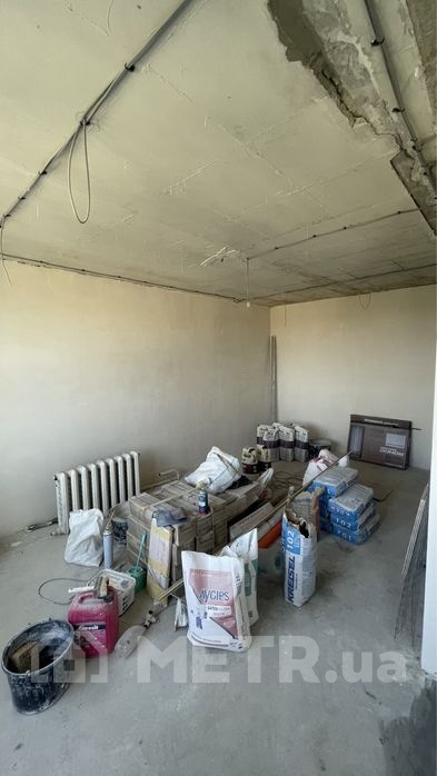 Фото квартиры, г. Одесса, ул. Кордонная 49 (19796-8)