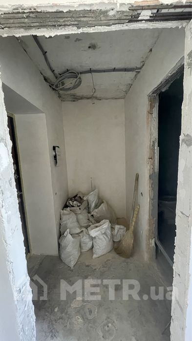 Фото квартиры, г. Одесса, ул. Кордонная 49 (19796-9)