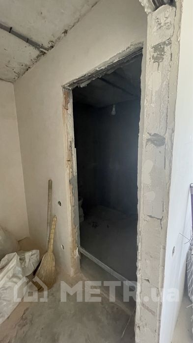 Фото квартиры, г. Одесса, ул. Кордонная 49 (19796-10)