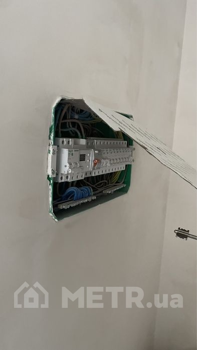 Фото квартиры, г. Одесса, ул. Кордонная 49 (19796-11)