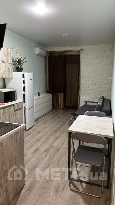 Фото квартиры, г. Одесса, ул. Педагогическая 23 (19821-1)