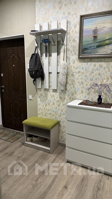 Фото квартиры, г. Одесса, ул. Педагогическая 23 (19821-3)