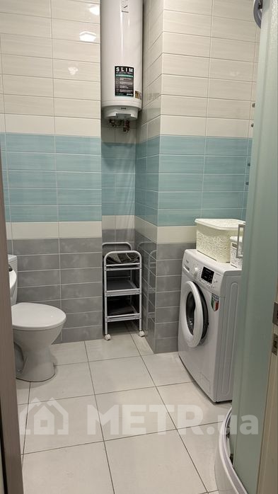 Фото квартиры, г. Одесса, ул. Педагогическая 23 (19821-4)