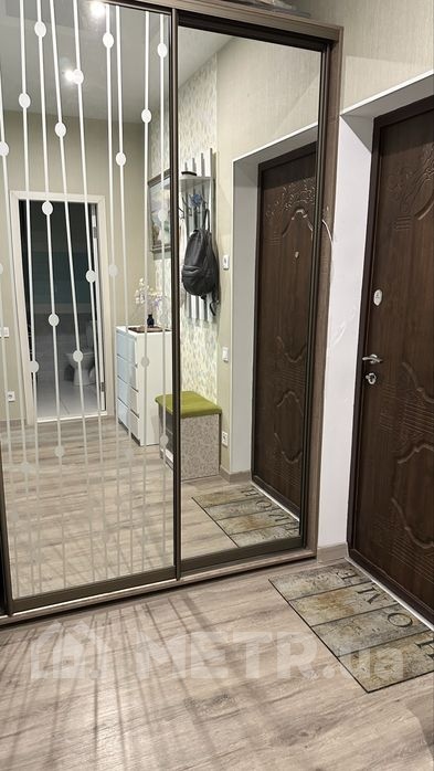 Фото квартиры, г. Одесса, ул. Педагогическая 23 (19821-5)