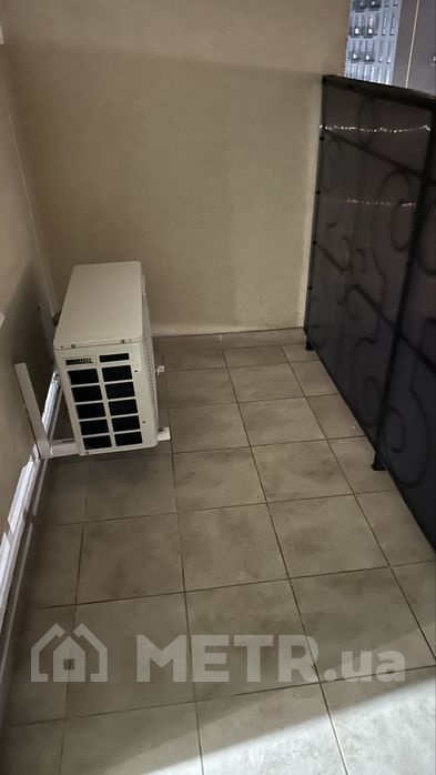 Фото квартиры, г. Одесса, ул. Педагогическая 23 (19821-6)