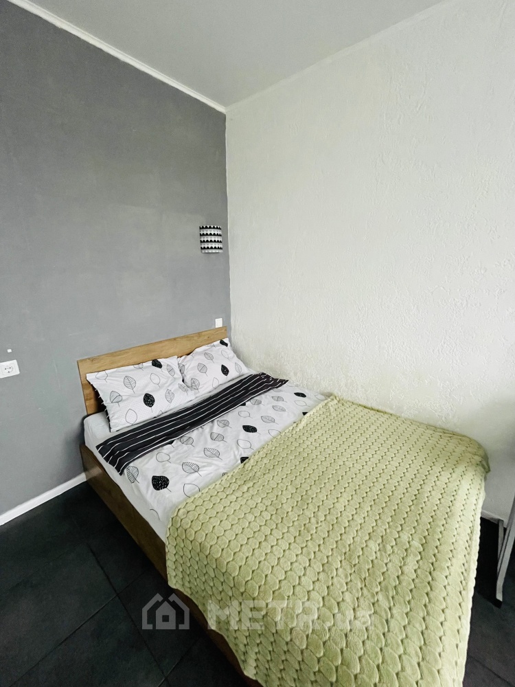 Фото квартири, м. Одеса, вул. Штильова 1 (17975-2)