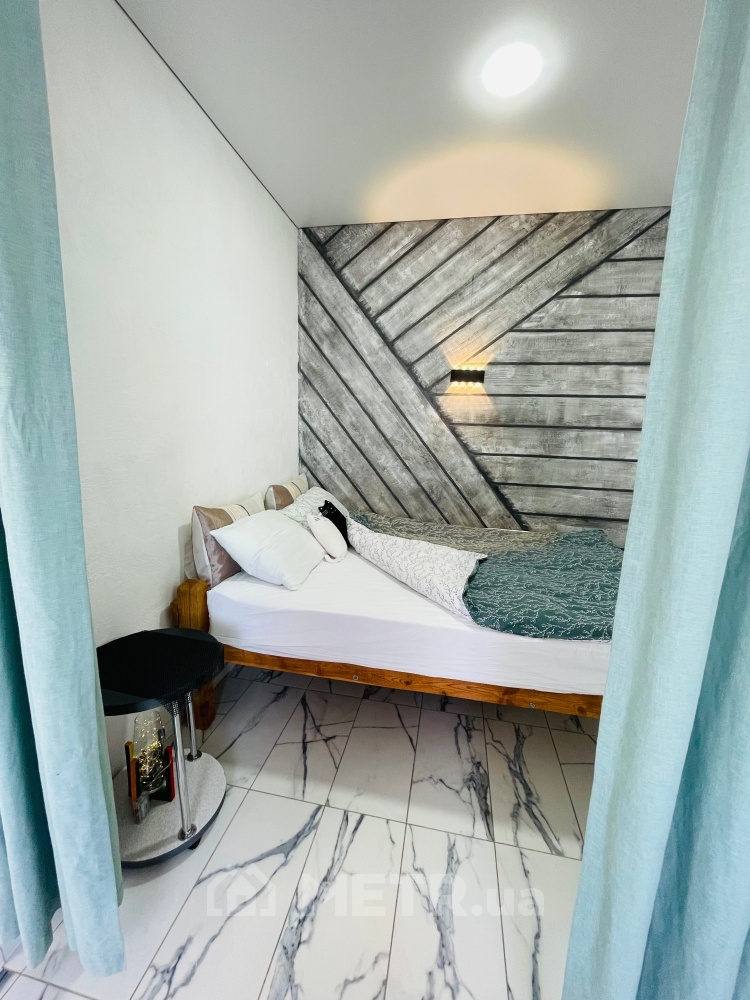 Фото квартири, м. Одеса, вул. Штильова 1 (17975-6)