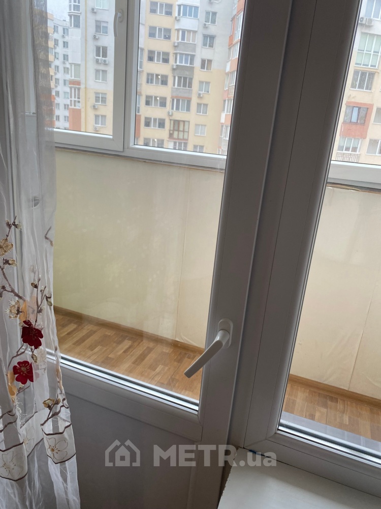 Фото квартиры, с. Лиманка, Радужный Массив 9Б (18548-10)