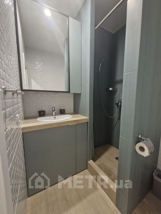 Фото квартиры, г. Одесса, ул. Генуэзская 1Е (19832-4)