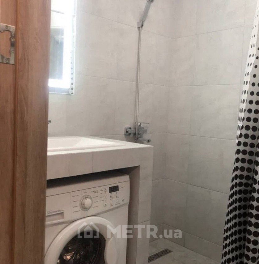 Фото квартиры, с. Лиманка, ул. Жемчужная 11 (19834-3)