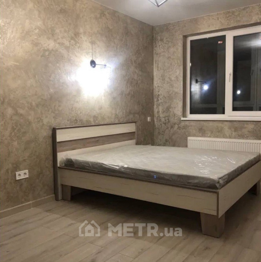 Фото квартиры, с. Лиманка, ул. Жемчужная 11 (19834-2)